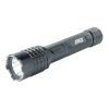 Jaws Tactical 96,000,000* Stun Flashlight