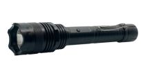 Tactical 95,000,000* Stun Flashlight