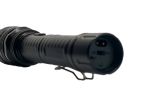 Tactical 95,000,000* Stun Flashlight