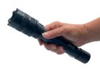 Tactical 95,000,000* Stun Flashlight