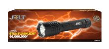 Jaws Tactical 96,000,000* Stun Flashlight