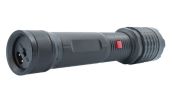 Jaws Tactical 96,000,000* Stun Flashlight