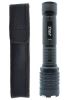 Jaws Tactical 96,000,000* Stun Flashlight