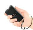 Mini 56,000,000* Stun Gun