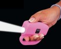 Protector 60,000,000* Stun Gun