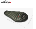 Kamperbox AM1500 Winter Sleeping Bag