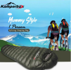 Kamperbox AM1000 Cold Temperature Winter Sleeping Bag