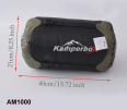 Kamperbox AM1000 Cold Temperature Winter Sleeping Bag