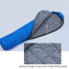 Kamperbox SY011 3-Season Sleeping Bag