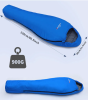 Kamperbox SY011 3-Season Sleeping Bag