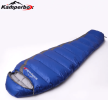 Kamperbox Down Sleeping Bag