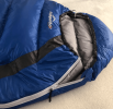 Kamperbox Down Sleeping Bag