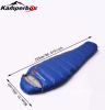 Kamperbox Down Sleeping Bag