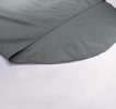 Kamperbox Ultralight Sleeping Bag