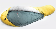 Kamperbox Ultralight Sleeping Bag