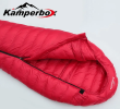 Kamperbox CW1100 Ultralight Sleeping Bag