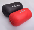 Kamperbox CW1100 Ultralight Sleeping Bag