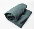 Kamperbox Ultralight Sleeping Bag