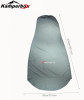 Kamperbox Ultralight Sleeping Bag