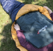 Kamperbox Ultralight Sleeping Bag