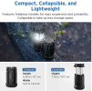 Etekcity LED Collapsible Camping Lantern