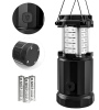 Etekcity LED Collapsible Camping Lantern