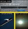 Lightning Rod 7,000,000* Stun Baton