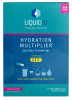 Liquid I.V Hydration Multiplier (Passion Fruit - 15 Ct)