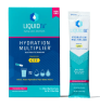 Liquid I.V. Hydration Multiplier (Passion Fruit - 6 Ct)