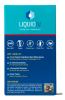 Liquid I.V. Hydration Multiplier (Strawberry -  6 Ct)