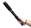 Mini Barbarian 9,000,000* Stun Baton Flashlight