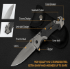 Mini Folding Pocket Knife