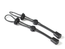 Mountaineering Lanyard