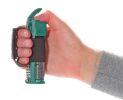 Muzzle Dog Repellent Pepper Spray