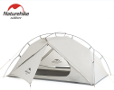 Naturehike VIK Ultralight Tent (1-2 Person)