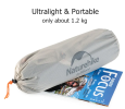 Naturehike VIK Ultralight Tent (1-2 Person)