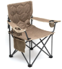 Oversized Folding Camping Chair