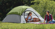 Ozark Trail 3-Person Dome Tent