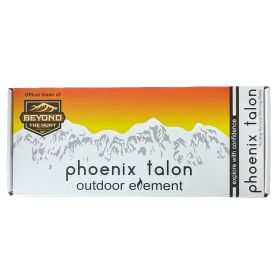 Phoenix Talon