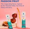 Liquid I.V. Hydration Multiplier (Passion Fruit - 15 Ct)