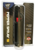 Streetwise 18 Stream Pepper Spray 0.5 oz Halo