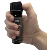 Streetwise 18 Stream Pepper Spray 3 oz Flip Top