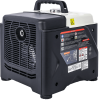 1200w Portable Inverter Generator