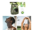 Portable 20L Solar Shower Water Bag