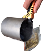 Handled Pot Gripper w Adaptor