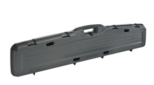 Pro-Max Single Scoped Gun Case