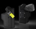 TASER Pulse Series Holster