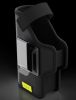 TASER Pulse Series Holster