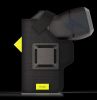 TASER Pulse Series Holster