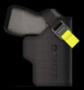 TASER Pulse Series Holster